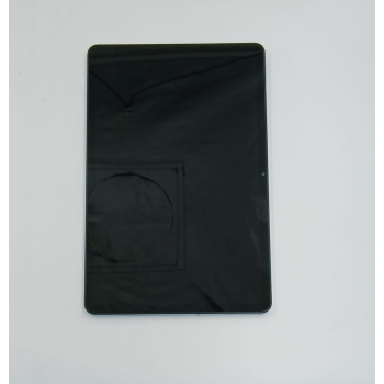 Tablet Xiaomi Redmi Pad 2 11